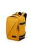 AT Cestovní batoh S Take2Cabin Yellow