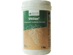 Biocont Biocont VitiSan 1 kg