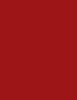 Max Factor 0.78g colour elixir, 060 red ruby, tužka na rty