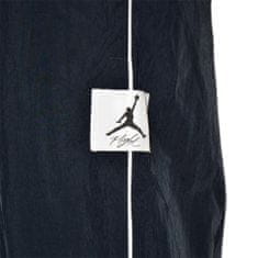 Nike Kalhoty Nike Air Jordan Essentials Statement Warm Up DV7622010