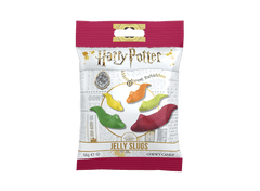 Jelly Belly Harry Potter Slimáci 56g