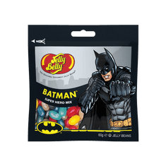 Jelly Belly Batman 60g sáček
