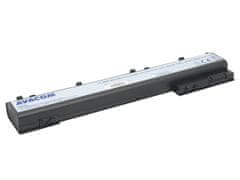 Avacom Baterie pro HP Zbook 15/17 Series Li-Ion 14,4V 5800mAh