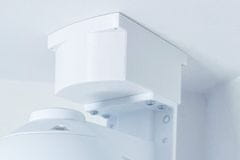 OEM Držák na stěnu/strop s kabelovou krytkou pro kamery VIGI C540, bílý