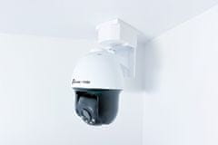 OEM Držák na stěnu/strop s kabelovou krytkou pro kamery VIGI C540, bílý