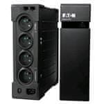 Eaton Záložní zdroj Ellipse ECO 650 FR UPS 650VA / 400W