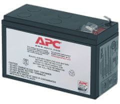 APC Battery kit RBC106 pro BE400-FR, BE400-CP