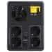APC EASY UPS 2200VA (1200W)/ AVR/ 230V/ 4x SCHUKO zásuvka