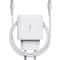 Trust Charger 45W Maxo USB-C 2m white