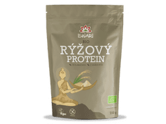 Iswari Rýžový protein BIO 1 x 250 g