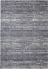 Kusový koberec Loftline K11491-03 Grey 120x170
