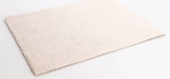 Associated Weavers AKCE: 400x620 cm Metrážový koberec Spinta 34 (Rozměr metrážního produktu Bez obšití)