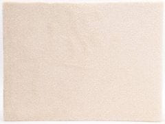 Associated Weavers AKCE: 80x220 cm Metrážový koberec Spinta 34 (Rozměr metrážního produktu Bez obšití)