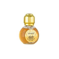 Chantilly - koncentrovaný parfémovaný olej bez alkoholu 15 ml