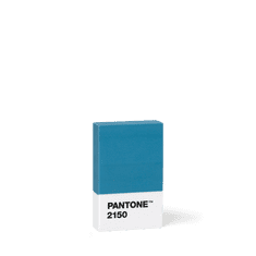 Pantone Mazací Pryž - Blue 2150