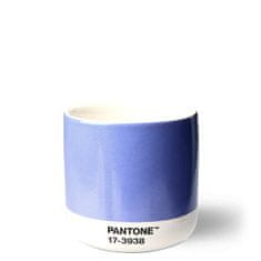 Pantone Hrnek Cortado - Very Peri 17-3938 (barva roku 2022)