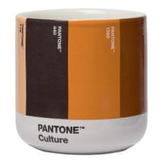 Pantone Hrnek Cortado - Culture