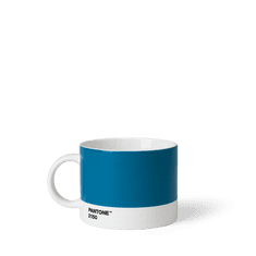 Pantone Hrnek na čaj - Blue 2150