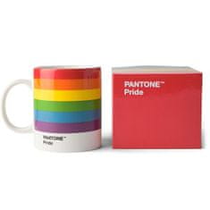Pantone Hrnek - Pride v dárkovém balení