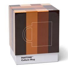 Pantone Hrnek - Culture v dárkovém balení