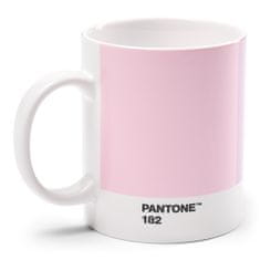Pantone Hrnek - Limitovaná edice 2