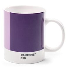 Pantone Hrnek - Limitovaná edice 2