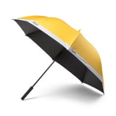Pantone Deštník - PRIDE
