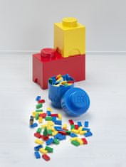 LEGO Storage úložné boxy Multi-Pack 3 ks