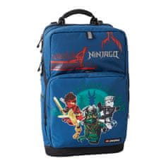LEGO Bags Ninjago Into the Unknown Maxi Plus - školní batoh