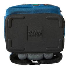 LEGO Bags Ninjago Into the Unknown Maxi Plus - školní batoh