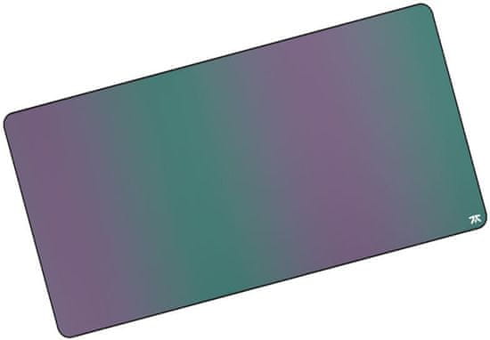 Fnatic JET, XD, fialová (MP0005-004)