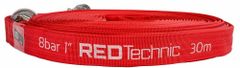 Powermat Požární hadice pro čerpadla RTWS0066, 30M | RED TECHNIC