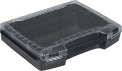 SORTIMO Box i-BOXX 72 H3 na drobné součástky