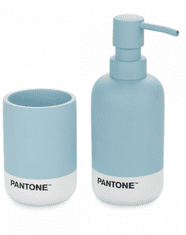 Balvi , Koupelnová sada Pantone 27388 | modrá