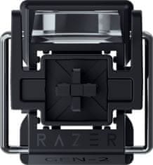 Razer Huntsman V3 Pro Mini, Razer Analog Optical Gen-2, US (RZ03-04990100-R3M1)