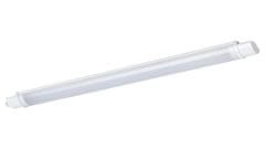Rabalux  LED svítidlo pod kuchyňskou linku Drop Light 40W | 3200lm | 4000K | IP65 | 120cm