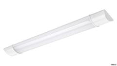 Rabalux  LED svítidlo pod kuchyňskou linku Batten Light 20W | 1600lm | 4000K | IP20 | 60cm
