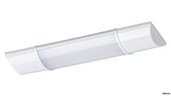 Rabalux  LED svítidlo pod kuchyňskou linku Batten Light 10W | 800lm | 4000K | IP20 | 30cm