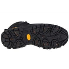 Merrell Boty Coldpack 3 Thermo Mid Wp velikost 46
