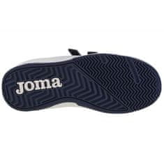 Joma W.Agora 2303 WAGOW2303V obuv velikost 31
