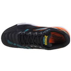 Joma Fotbalové boty Liga-5 2301 Tf velikost 44