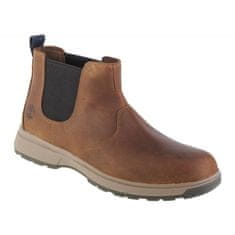 Timberland Atwells Ave Chelsea boty 0A5R8Z velikost 41