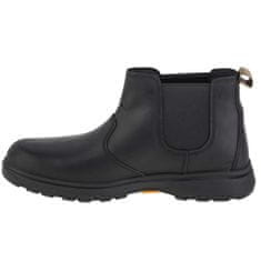 Timberland Atwells Ave Chelsea boty 0A5R9M velikost 43,5