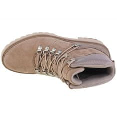 Timberland Boty Carnaby Cool Hiker 0A5WSZ velikost 41