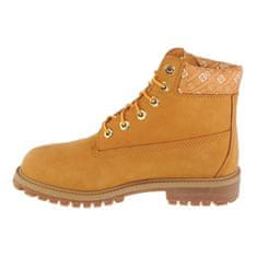 Timberland 6 In Premium Boot 0A5SY6 velikost 40