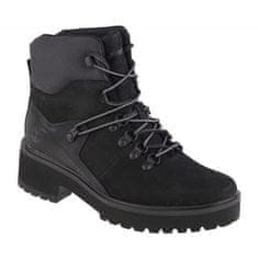 Timberland Boty Carnaby Cool Hiker 0A5VW8 velikost 41
