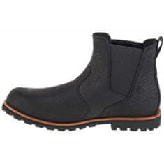 Timberland Attleboro Pt Chelsea Boots 0A624N velikost 45