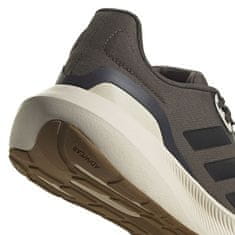 Adidas Běžecká obuv adidas Runfalcon 3.0 Tr velikost 41 1/3