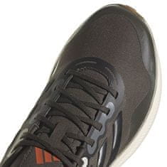 Adidas Běžecká obuv adidas Runfalcon 3.0 Tr velikost 44 2/3