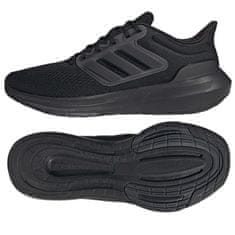 Adidas Běžecká obuv adidas Ultrabounce HP5797 velikost 42 2/3